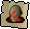 Sigil of precision (attuned)