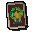Elf Wildcard