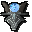 Augmented farseer kiteshield