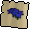 Blue flowers (Trouble Brewing)