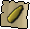 Cooked sweetcorn