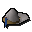Saradomin mitre