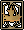 Autumn garden (interface item)