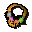 Alchemist's amulet (charged)
