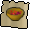 Chopped tomato