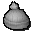 Winter Hat