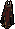Imbued zamorak max cape (broken)