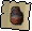 Weapon poison+ flask (3)