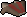 Redberry antelope