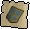 Bandos kiteshield