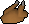 Raw pheasant (historical)