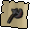Gud raider axe