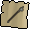 Vesta's spear (Deadman Mode)