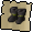 Twisted boots (t3)
