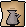 Empty jug pack