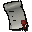 Level 2 certificate