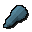 Large blunt rune salvage