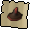 Bloodbark helm
