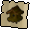 Yew bird house