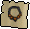 Necklace of anguish