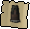 Robe bottom (class 1)