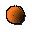 Lava ball