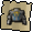 Demon slayer torso