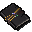 Book of Death
