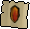 Zenyte shard