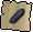 Medium bladed mithril salvage
