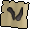 Twisted horns