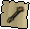Inquisitor staff