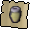 Xeric's aid (-)(3)