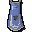 Defence master cape