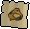 Mind helmet