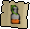 Perfect juju woodcutting potion (2)