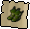 Pegasian boots