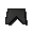 A chair