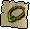 Binding necklace