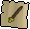 Bronze longsword