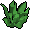 Grimy herb