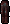 Crystal legs (inactive) (Hefin)