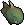 Supreme hatchling