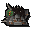 Orkish shield component