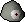 Fighter hat (broken)