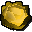 Farming reputation boon (large)