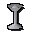 Odd cocktail