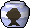 Exquisite woodcutting urn (no gem)