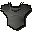 Gnome platebody