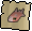 Raw bass